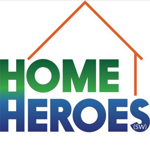 Home Heroes